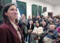 Il 12 marzo in Senato confronto con esperti e associazioni