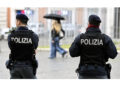 Al tavolo a Chigi non si è parlato di codice identificativo