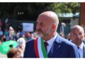 'Commissario prepara emendamenti