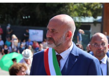 'Commissario prepara emendamenti