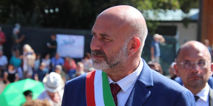 'Commissario prepara emendamenti