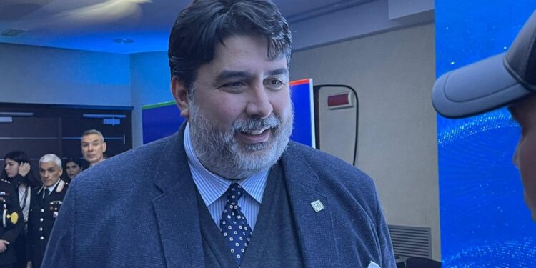 Governatore uscente a Todde