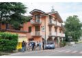 L'omicidio nel Torinese nel 2019