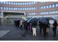 Per il pubblico 45 posti