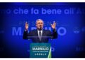 Forza Italia farà un ottimo risultato