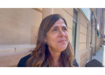 Al lavoro sulla giunta