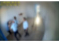 Segretario Spp commenta arresto agenti penitenziari Foggia