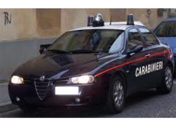 Operazione dei carabinieri di Monza. I raggiri nel Nord Italia