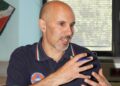 Protezione civile Vda: "Valutiamo quando e per quanto riaprire"