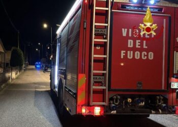 Operazione nel Pordenonese. I tre attraversavano guado di Vivaro