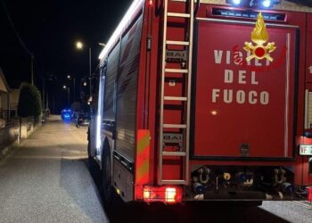 Operazione nel Pordenonese. I tre attraversavano guado di Vivaro