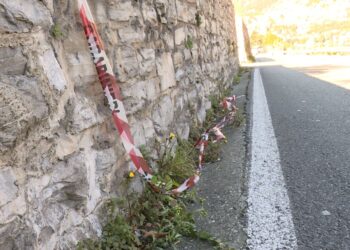 Incidente Torno