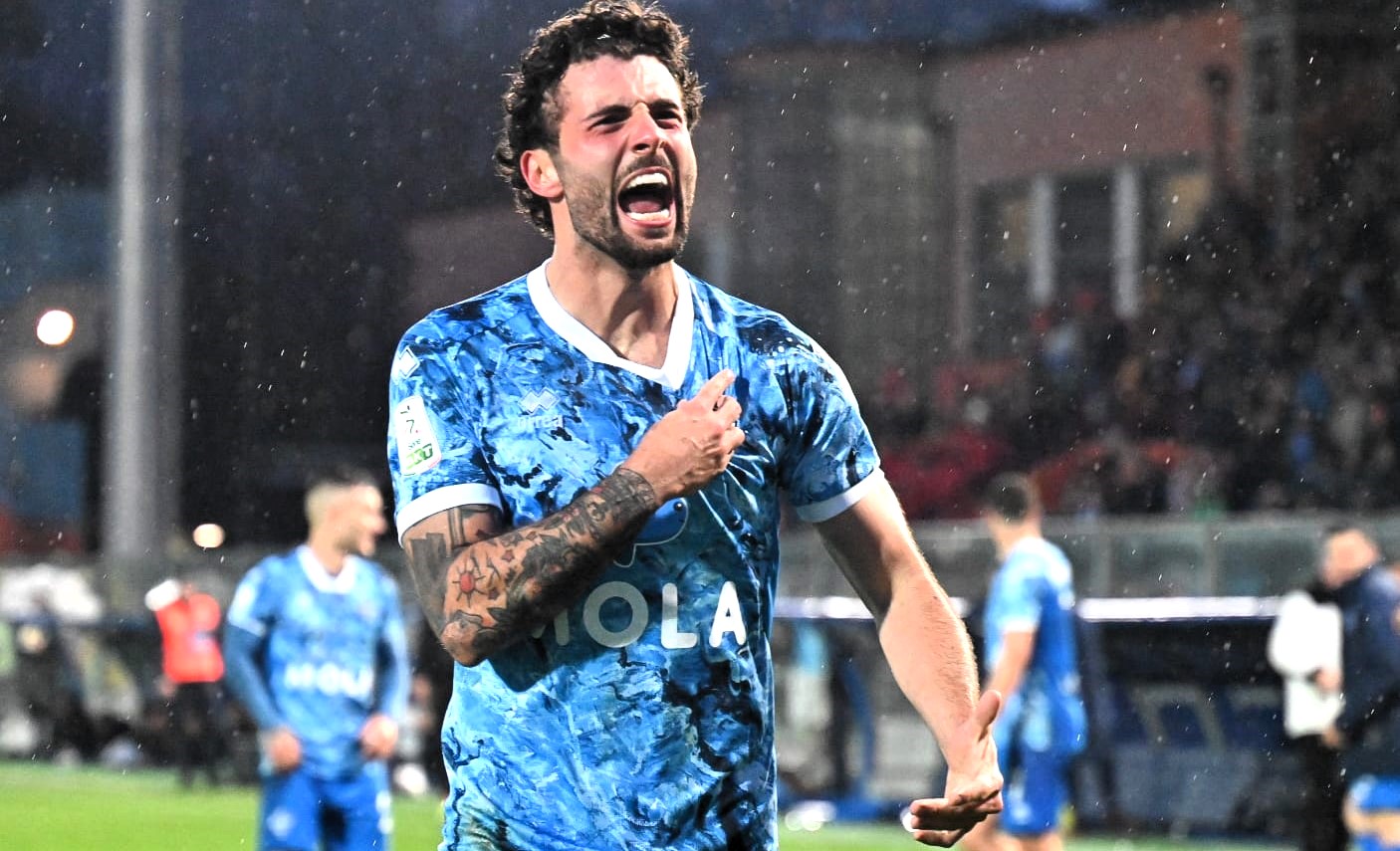 Fabregas: “Cutrone vuole giocare il Mondiale”