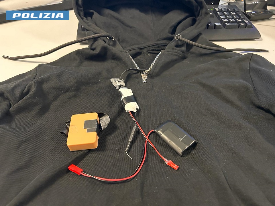 Truffa della patente, quattro denunce da inizio marzo. Controlli mirati della polizia per contrastare il reato