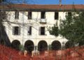 Villa Porro Lambertenghi