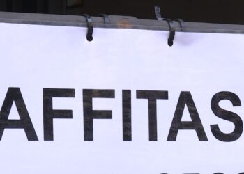 investire nel mattone