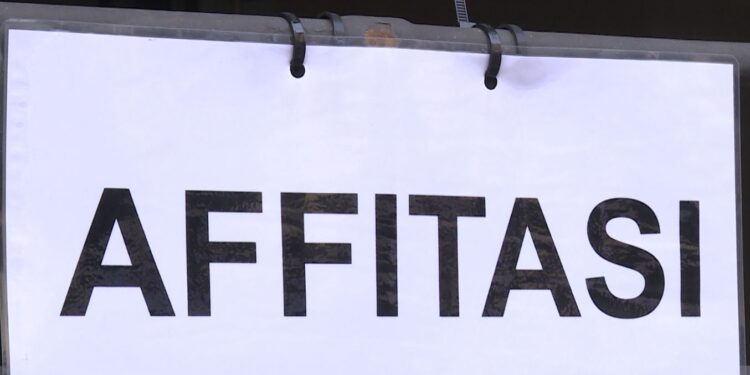 investire nel mattone