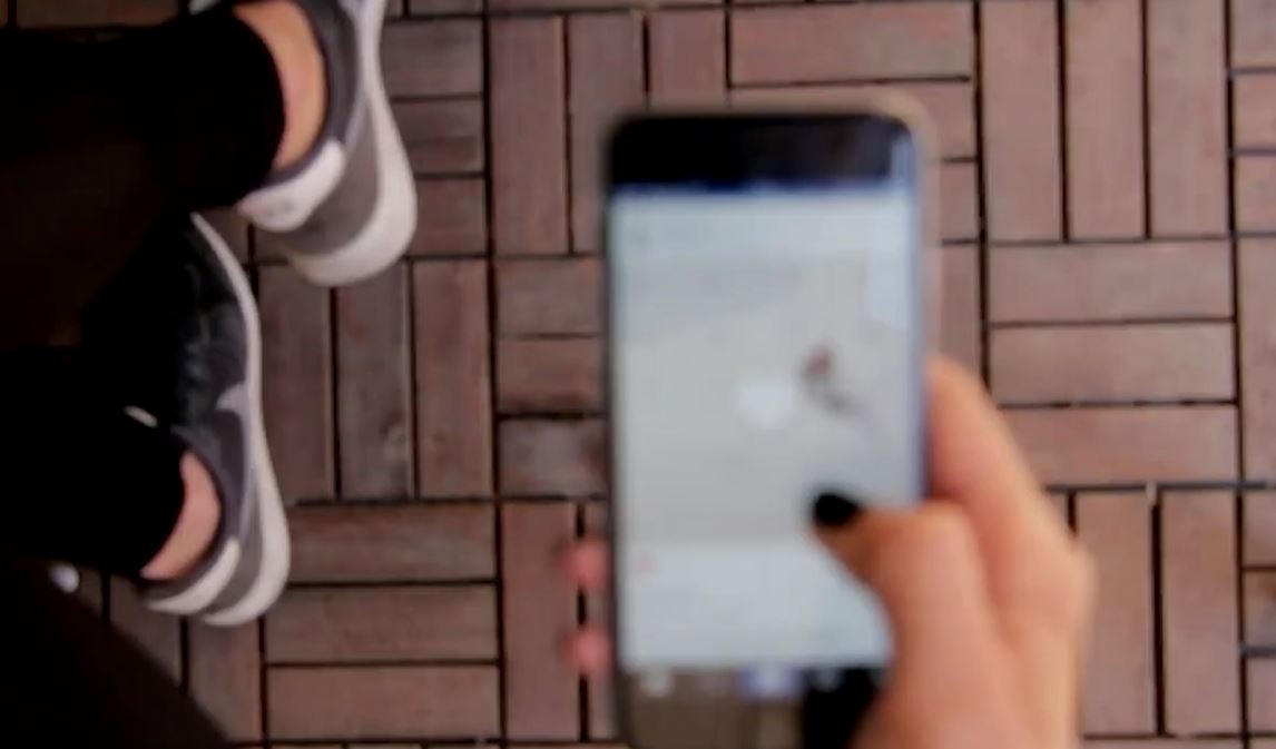 Intelligenza artificiale e regolamento europeo. Benifei (Pd): “È una garanzia per i cittadini”