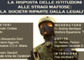 convegno