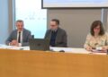 dati camera di commercio