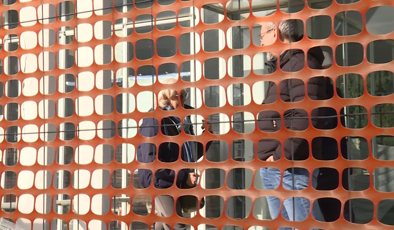 Asilo Sant’Elia, arriva il Politecnico di Milano. Il Comune: “Riapriremo l’edificio per presentare il lavoro”