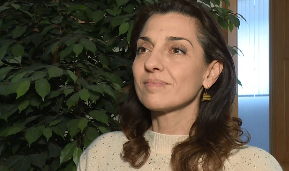 Economia comasca, prospettive e azioni. Tinagli (PD): “L’Europa al fianco delle imprese”