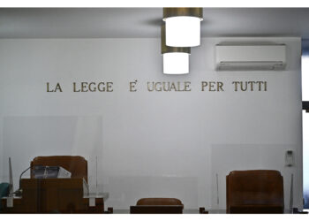 Ex direttore artistico a Reggio Emilia
