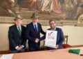 Dal 10 al 12 maggio