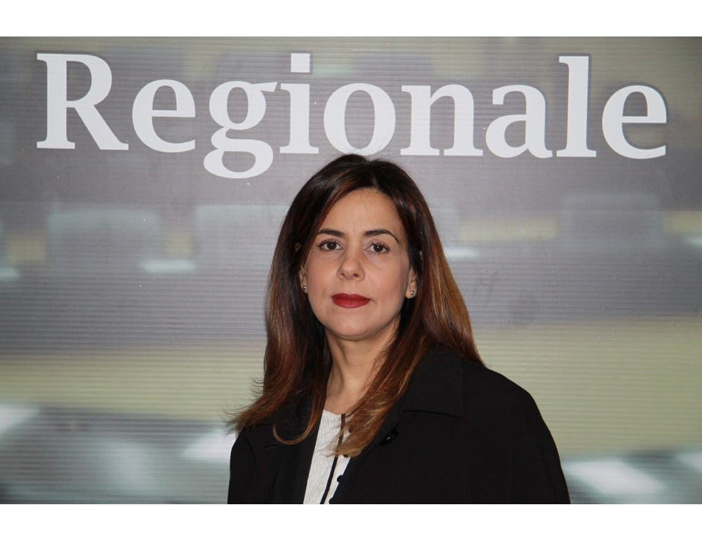 Arresti a Bari, si dimette assessora Maurodinoia indagata