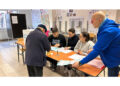 Nel 2019 era al 53