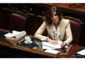 Grazie ad un emendamento
