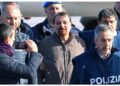 Il reclamo respinto dal tribunale di Sorveglianza di Bologna