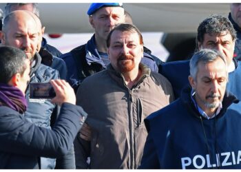 Il reclamo respinto dal tribunale di Sorveglianza di Bologna