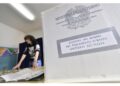 Saranno allestiti seggi speciali per le varie circoscrizioni