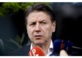 'Se mantiene fede alle promesse sarò il suo più grande partner'