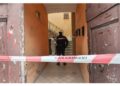 Entrambi con le vene dei polsi recise. Ipotesi omicidio suicidio