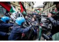 Momenti di tensione