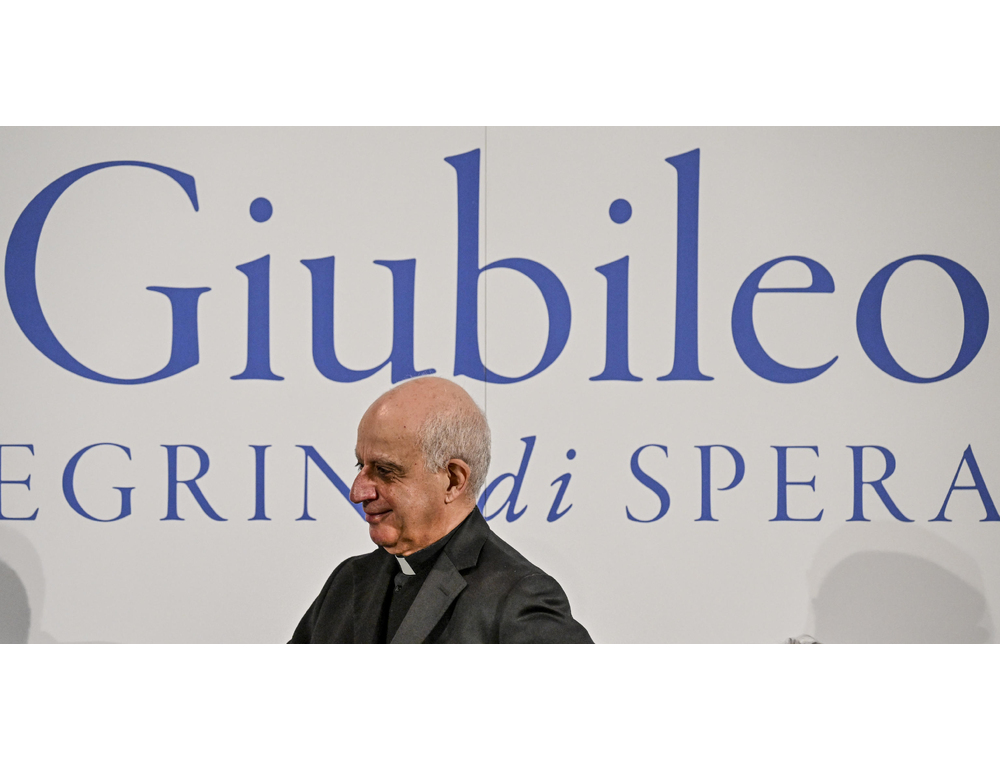 Da Dalì a De Sica, al via gli eventi culturali del Giubileo