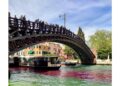 La performance costerà più di 500 euro a testa di multe