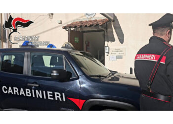 Sono due giovani