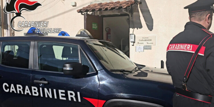 Sono due giovani