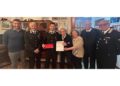 Abruzzese residente a San Benedetto del Tronto