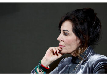 Entro 20 giorni ministra potrà chiedere l'interrogatorio