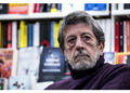 Ischemie scambiate per metastasi