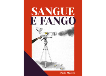 Raccoglie le testimonzianze dei famigliari delle vittime