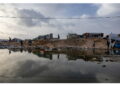 'Da Israele fatte gradi concessioni