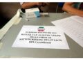'Ragionevole idea di Rizzo ma forze politiche minori contrarie'