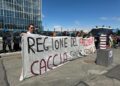 Fiom: "Uniamo le lotte"