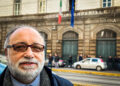 '32 mila tra errori giudiziari e vittime ingiusta detenzione'