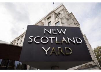I due arrestati l'anno scorso. Uno era ricercatore a Westminster